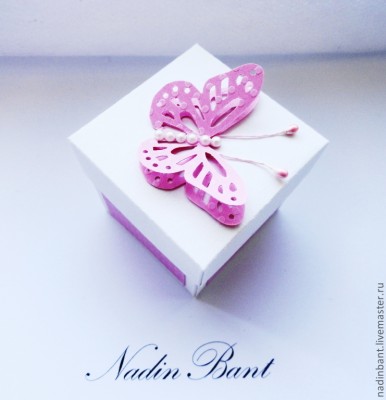 61816672185-svadebnyj-salon-bonbonerka-babochka.jpg