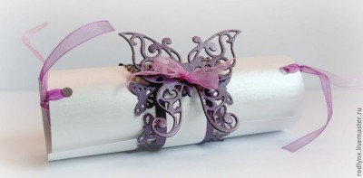 a0c01f8d42e072f65019375250-svadebnyj-salon-priglashenie-na-svadbu-svitok.jpg