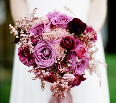 plum_wedding_bouquet-e1317946275590.jpg