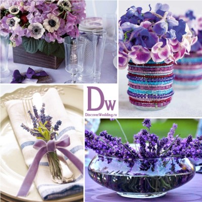 COLLAGE-lavandovaya-svadba-01.jpg
