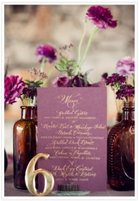 vintage-plum-wedding-inspiration-4-415x600.jpg