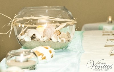 1335179966799_BeachShellReceptionCentrepiece-938x704 (1).jpg