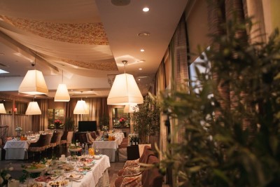 IMG (720).jpg