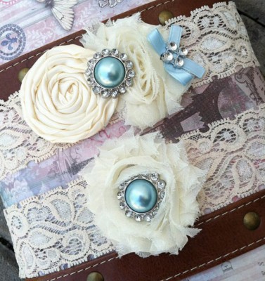 garters-style1.jpg
