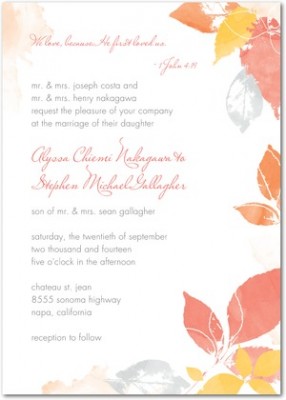 cute-watercolor-wedding-invitation-.jpg