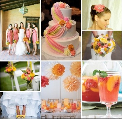 wedding-palette-coral-yellow.jpg