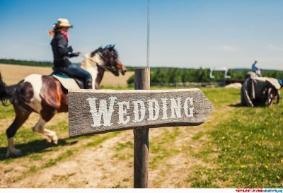 country-style-wedding-01.jpg