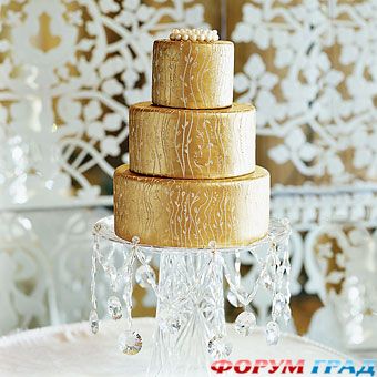 6_270043.jpg