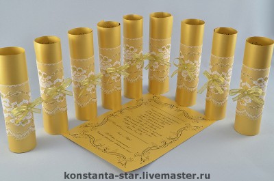 5884047752--svadebnyj-salon-priglashenie-svitok-zolotaya-n8755.jpg
