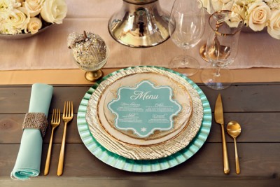 aqua-gold-wedding-002.jpg