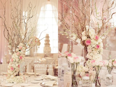 elegant_pink_detroit_wedding_reception-02.jpg