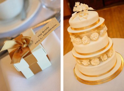 gold_wedding_cake.jpg