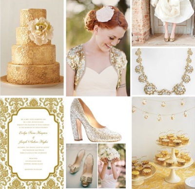 Gold-Wedding.jpg