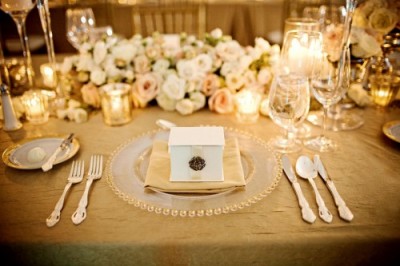 KK-Designs-Beaumont-Gold-Wedding.jpg