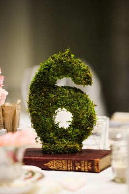 moss_wedding-decor_04.jpg