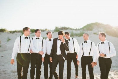 southern-weddings-black-tie-groomsmen.jpg