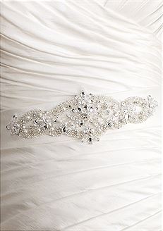 73-belt-1 245x328.jpg
