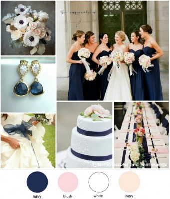 color-series-7-navy-blush-white-2.jpg