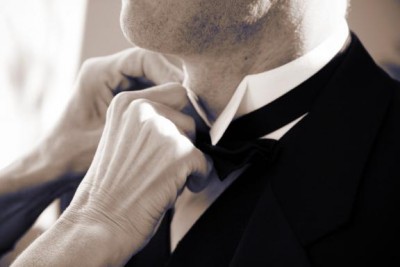 groom-prep-time.jpg
