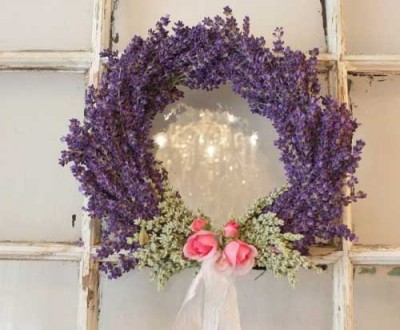 svadba-v-stile-provans-lavanda-6.jpg