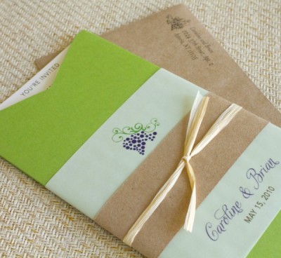 deposit-winery-boarding-pass-wedding-invitation-green-jacket-and-grapes-01-600x552.jpg
