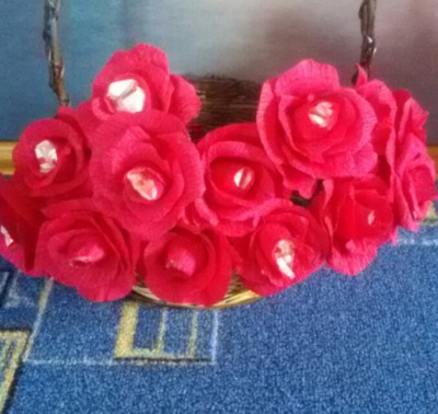 2015-06-04 19.21.46.jpg