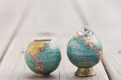 map-inspiration.jpg