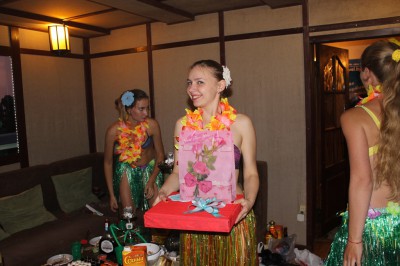 IMG_5703.JPG