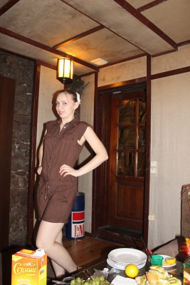 IMG_5727.JPG