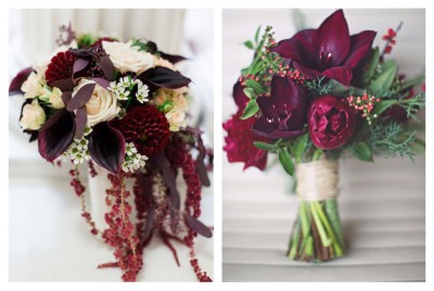 marsala+wedding+inspiration+florals.jpg