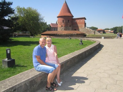 IMG_3135.JPG