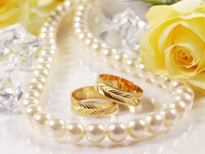 wedding027.jpg