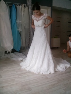 CAM01450_small.jpg