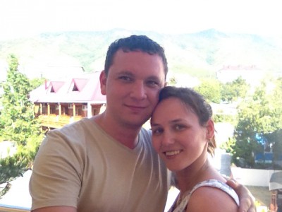 IMG_1964.JPG