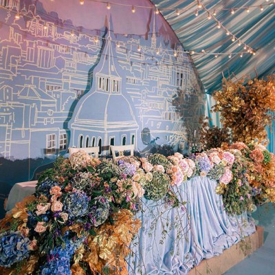 gorlanova-event-pastel.jpg