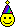 Bdaysmile :bdays: