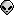 beammeup :beam: