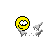 Bird :bird: