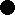 Blackey :black: