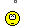 End :end: