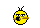 karate :kar: