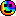 Rainbow :rainbow: