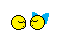 sex :sex: