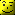 :sqwink: