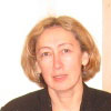 Людмила Овсяник