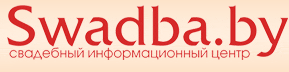 онлайн консультации визажиста