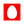 mts
