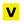 velcom
