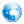 web