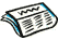 ��������� ���� ������